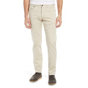 1901 | Pants | Nwt 91 Ballard Slim Fit 